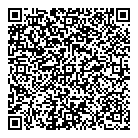 QR код "Железнодорожник"