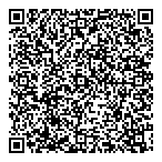 QR код "Яркий"
