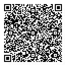 QR код "Окружной"