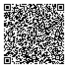 QR код "Кронштадтский"