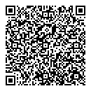 QR код "Орленок"