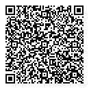 QR код "Городок"