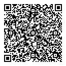 QR код "Стрела"