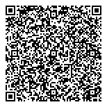 QR код "Лего Салон"