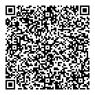 QR код "Московский ряд"