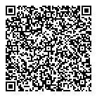 QR код "Людмила"