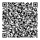 QR код "Премьера"