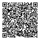 QR код "Ивушка"