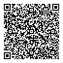 QR код "Ивушка"