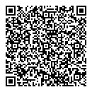 QR код "Мой"