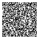 QR код "Нур-Маркет"