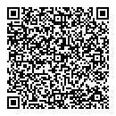 QR код "Лазурный"
