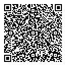 QR код "Дара"