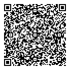 QR код "Ахуны"