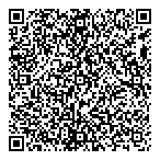 QR код "Карандаш"