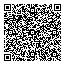 QR код "Виктория"