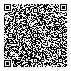 QR код "Модный подвал плюс"
