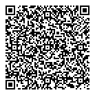 QR код "Арбековский"