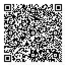 QR код "Радуга"