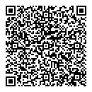 QR код "Алтын"