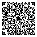 QR код "Бригантина"