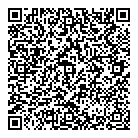 QR код "Росток"
