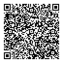 QR код "Любимый"