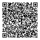 QR код "Одесский"