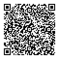QR код "Луна"