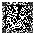 QR код "Солнечный"