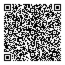 QR код "Ладья"