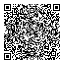 QR код "Подземка"
