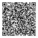 QR код "М3"