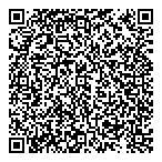 QR код "ДЕТИ"
