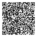 QR код "Мой дом"