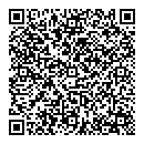 QR код "Бриг"