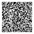 QR код "Радужный"