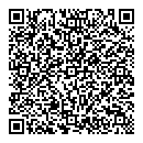 QR код "У девчат"