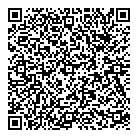 QR код "Терновский"