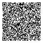 QR код "Gulliver"