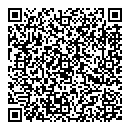 QR код "Антошка"