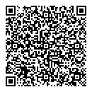 QR код "Центр"