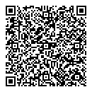 QR код "Пятнашка"