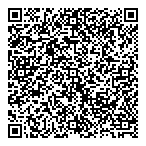 QR код "КаГау"