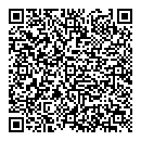 QR код "Эконом"