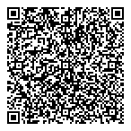 QR код "Dari58.ru"