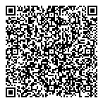 QR код "Kati-shop"