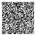QR код "Регион-Опт"