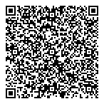 QR код "Презент"
