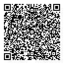 QR код "От А до Я"